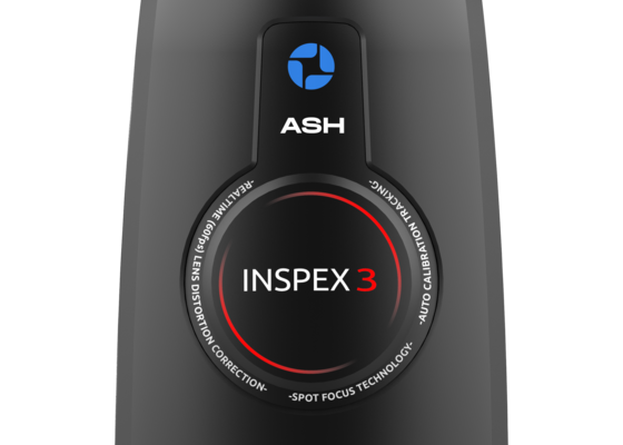Inspex 3